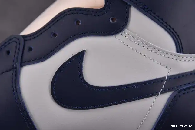 Cheap 1 Air Jordan High 85 Georgetown BQ4422-400 0612